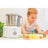 Robot de cuisine Suavinex