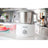Robot de cuisine Suavinex