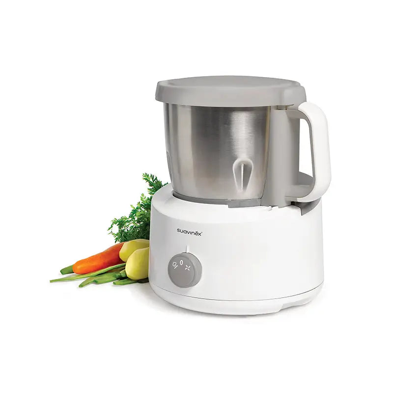 Suavinex Kitchen Robot