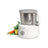 Suavinex Kitchen Robot
