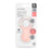Suavinex Teether Cooling Teether +4 Months, Pink