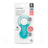 Suavinex Cooling Teether +4 mois, bleu