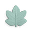 Suavinex Silicone Teether Forest, Poetry Green (vert poésie)