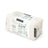 Suavinex Baby Toilet Bag Travel Cloth, Beige