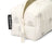 Suavinex Baby Toilet Bag Travel Cloth, Beige