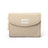 Toilette pour nouveau-né Suavinex, beige