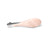 Suavinex Baby Manicure Toiletry Set Pink