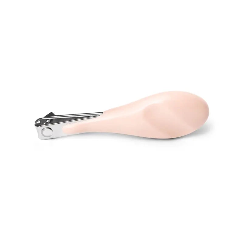 Suavinex Baby Manicure Toiletry Set Pink
