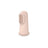 Suavinex Baby Manicure Toiletry Set Pink