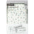 Set de manucure pour bébé Suavinex, bleu