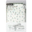 Set de manucure pour bébé Suavinex, bleu