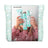 Suavinex Baby Toilet Bag Travel Cloth, Blue