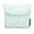 Suavinex Baby Toilet Bag Travel Cloth, Blue
