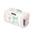 Suavinex Baby Toiletry Bag Travel Cloth, Pink