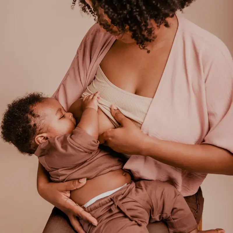 Suavinex Pack 2 Tétines Zéro Zéro, Adaptable Flow (A), +0 Mois, Fair