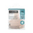 Suavinex 2 Pack 2 Tétines Zero Zero Adaptable Flow (A), +0 Mois, Medium