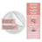 Suavinex Coussinets absorbants pour l'allaitement. 60 disques
