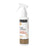 Suavinex Pack Lotion anti-poux 125 Ml + Filet anti-poux, +2 ans