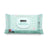 Suavinex Lingettes dermo-humidifiantes, 60 unités