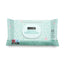 Suavinex Lingettes dermo-humidifiantes, 60 unités