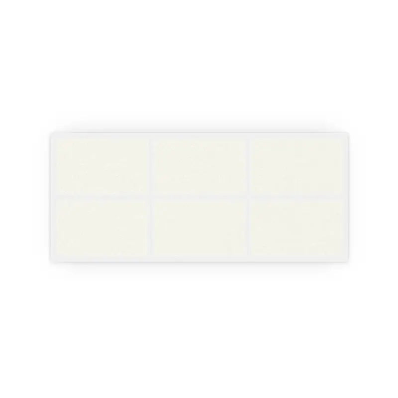 Suavinex Citronella Mosquito Repellent Patches, 36 unités