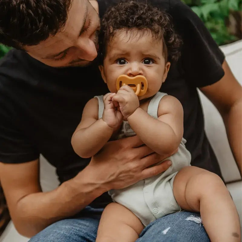 Suavinex Citronella Mosquito Repellent Patches, 36 unités