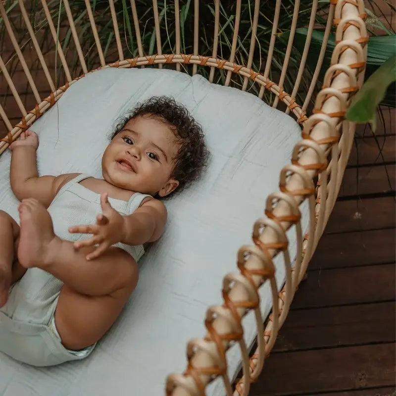 Suavinex Citronella Mosquito Repellent Patches, 36 unités