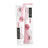 Suavinex Dentifrice Gencives, usage quotidien, 75 Ml
