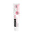Suavinex Dentifrice Gencives, usage quotidien, 75 Ml