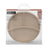 Suavinex Assiette en silicone avec ventouse et divisions, +6 mois, beige