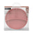 Suavinex Assiette en silicone avec ventouse et divisions, +6 mois, rose