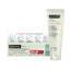 Suavinex Protective Repairing Nappy Ointment, 100 Ml