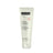 Suavinex Protective Repairing Nappy Ointment, 100 Ml