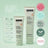 Suavinex Protective Repairing Nappy Ointment, 100 Ml