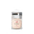 Suavinex Porte-tétine +0 Mois Birdies Rose