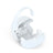 Suavinex Porte sucette +0 mois Wild&Free Blue
