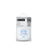 Suavinex Porte sucette +0 mois Wild&Free Blue