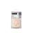 Suavinex Porte sucette +0 mois Rose Wild&Free