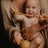 Support de sucette Suavinex pour bébé. Etui souple en silicone pour sucette. 2 sucettes. +0 Mois. Couleur Essence, Vert