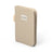 Porte-documents Suavinex, beige