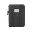 Porte-documents Suavinex, gris