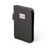 Porte-documents Suavinex, gris