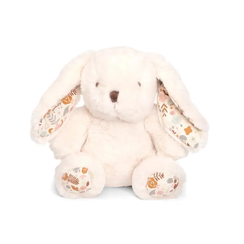 Suavinex Baby Pack avec Baby Cologne 100 Ml + Travel Format 50 Ml + Peluche pour bébé