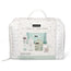 Suavinex Newborn Baby Gift With Hospital Suitcase (valise d'hôpital)