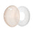 Suavinex Set 2 coquilles de protection et 2 coquilles de collection