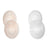 Suavinex Set 2 coquilles de protection et 2 coquilles de collection