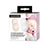 Suavinex Set 2 coquilles de protection et 2 coquilles de collection