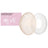 Suavinex Set 2 coquilles de protection et 2 coquilles de collection