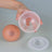 Suavinex Set 2 coquilles de protection et 2 coquilles de collection