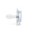 Suavinex Gift Set Sucette + Sucette + Biberon 270 Ml (M) + Jouet d'éveil, Bleu